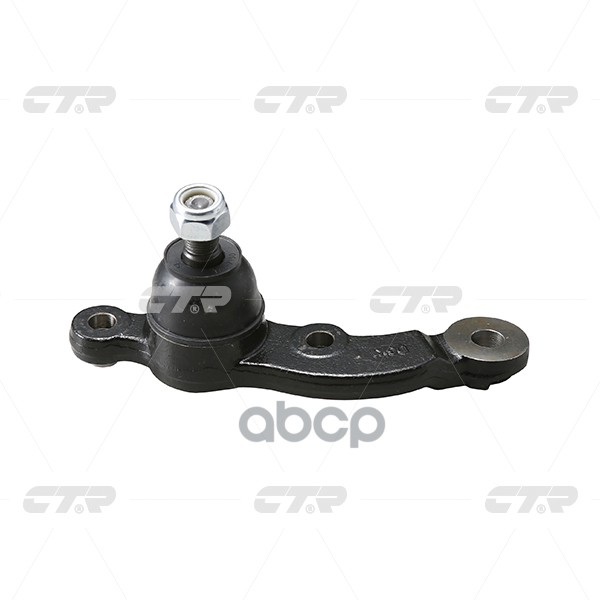 Опора шаровая нижняя правая TOYOTA Celsior 1994 - 2000 / LEXUS LS 400 1989 - 2000 CTR арт. cb0422