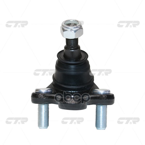 Опора шаровая TOYOTA Alphard 2015 - / HV 2015 - / Vellfire 2015 - CTR арт. cb0438