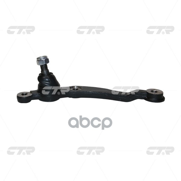 Опора шаровая задняя левая Toyota Crown 1991 ~ 1995 / Crown Majesta 1991 ~ 2001 / Soarer 1991 ~ 2000 CTR арт. CB0441L