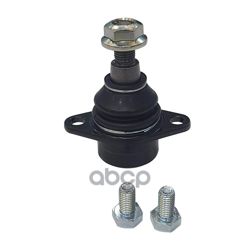 Шаровая опора Land Rover Range Rover 02-12 CTR арт. CB0532