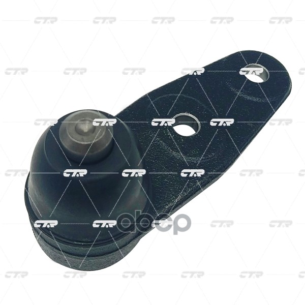 Опора Шаровая Renault Kangoo  Megane 02- CTR арт. cb0534
