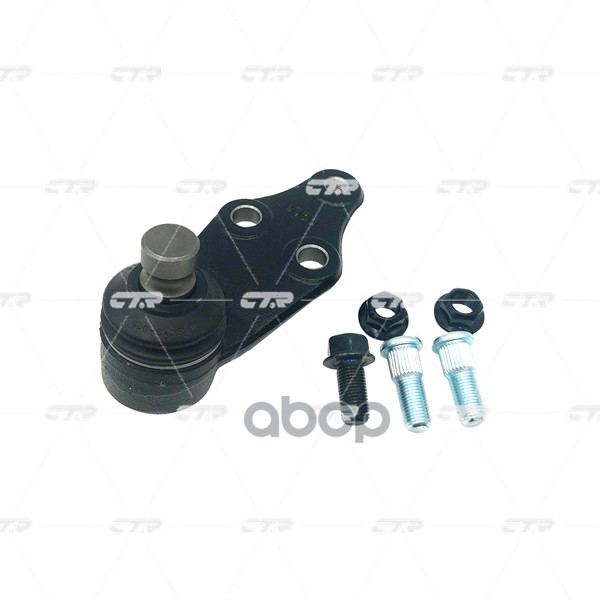 Опора шаровая HYUNDAI Staria 2021 - CTR арт. cb0542