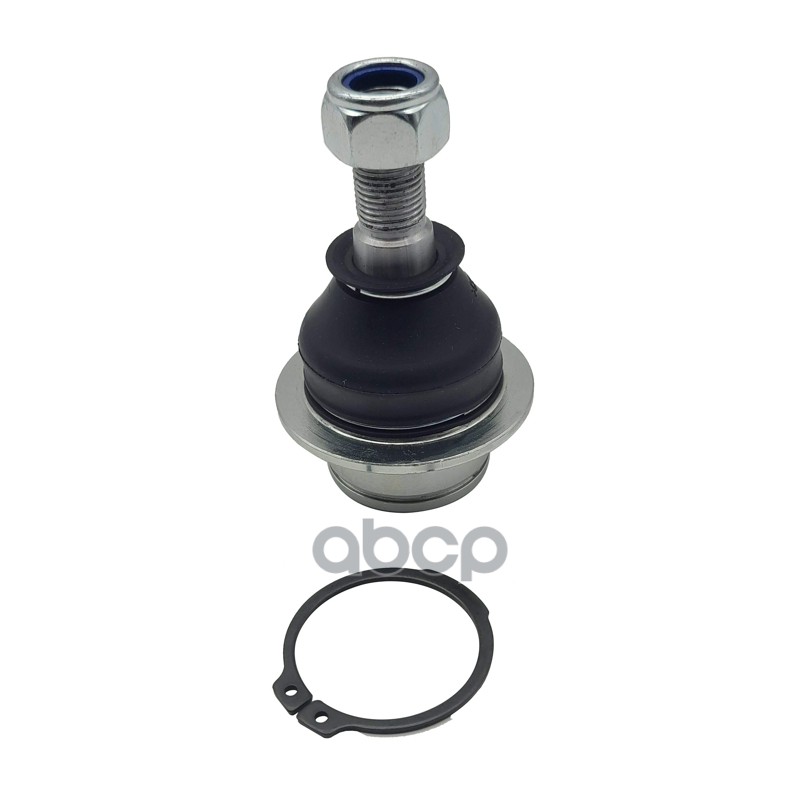 Опора шаровая Ford Transit 2000 ~ 2006 / Transit 2006 ~ 2014 / Transit Connect 2002 ~ 2013 CTR арт. CB0584