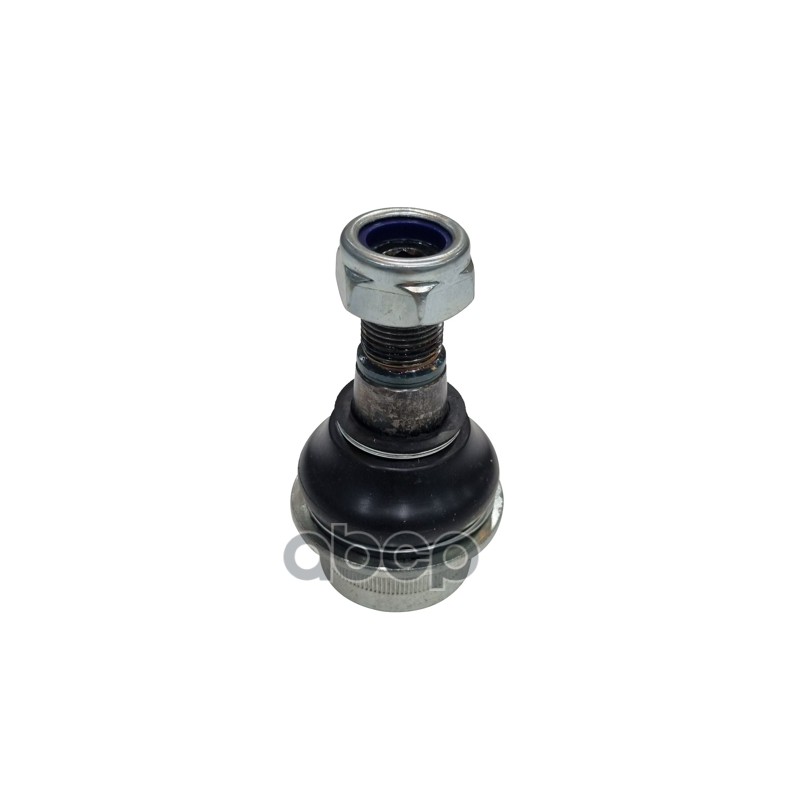 Опора шаровая MERCEDES-BENZ Sprinter 1995 ~ 2006 VOLKSWAGEN LT 1996 ~ 2006 перед прав.лев. CB0589 CTR арт. CB0589