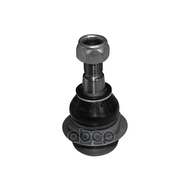 Опора шаровая Renault Master 2010 ~ ; Opel Movano 2010 ~ ; Nissan NV400 2009 ~ CTR арт. CB0625