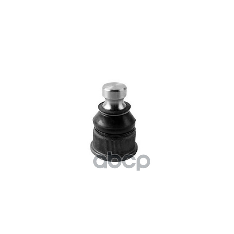Опора шаровая Renault Master 1998 ~ 2010 ; Opel Movano 1998 ~ 2007 ; Nissan Interstar 1997 ~ 2010 CTR арт. CB0627