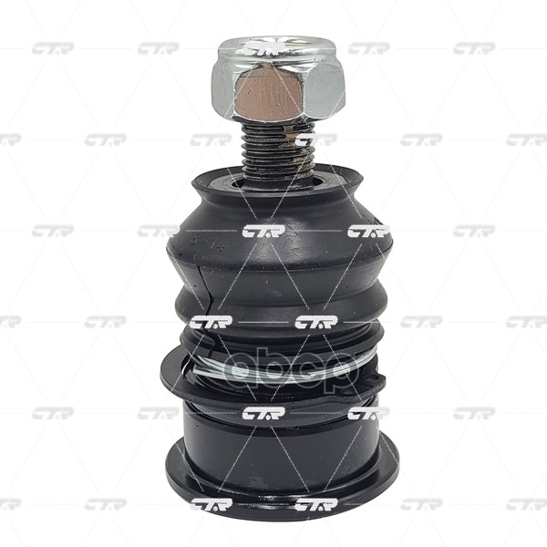 Опора Шаровая Chrysler Sebring 2000 - 2007 / Dodge Stratus 1995 - 2006 CTR арт. cbcr-12