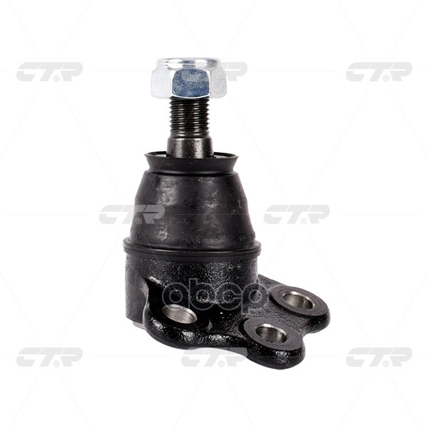 Опора Шаровая Верхняя Dodge (Новый Номер Для Заказа Xcr-Cb0014) CTR арт. cbcr-17