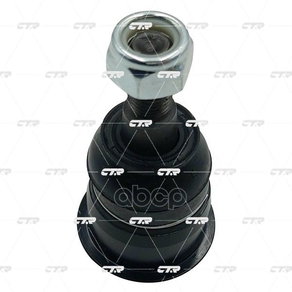 Опора Шаровая Chrysler Cb0018 CTR арт. cbcr-21
