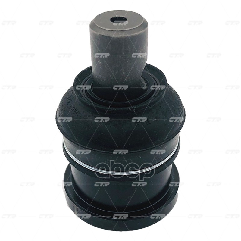 Опора Шаровая Нижняя Chrysler Pt Cruiser 2000 - 2010 / Neon 1999 - 2005 / Dodge Neon 1994 - 2005 (Но CTR арт. cbcr-23