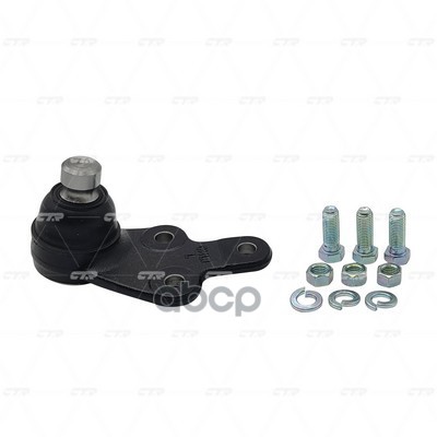 Шаровая Опора Fr Ford Kuga /Escape 13- Lh CTR арт. CBF-41L