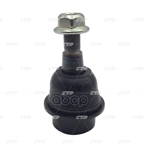 Опора Шаровая (Нов Арт Cb0085) Cbg-67 CTR арт. CBG-67
