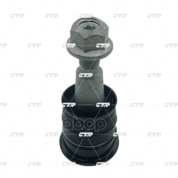 Опора Шаровая Нижняя Cadillac Xt5 2017- Cb0490 CTR арт. cbg-80