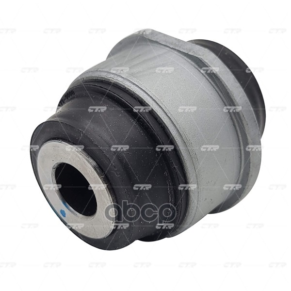 Опора Шаровая (Нов Арт Cb0103) Cbhd-19 CTR арт. CBHD-19