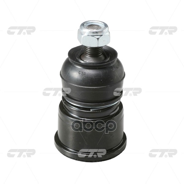 Опора шаровая подходит для Honda Accord III-VI, Shuttle, Rover 600 (-03) (нов арт CB0112) CBHO-26 CTR арт. CBHO-26