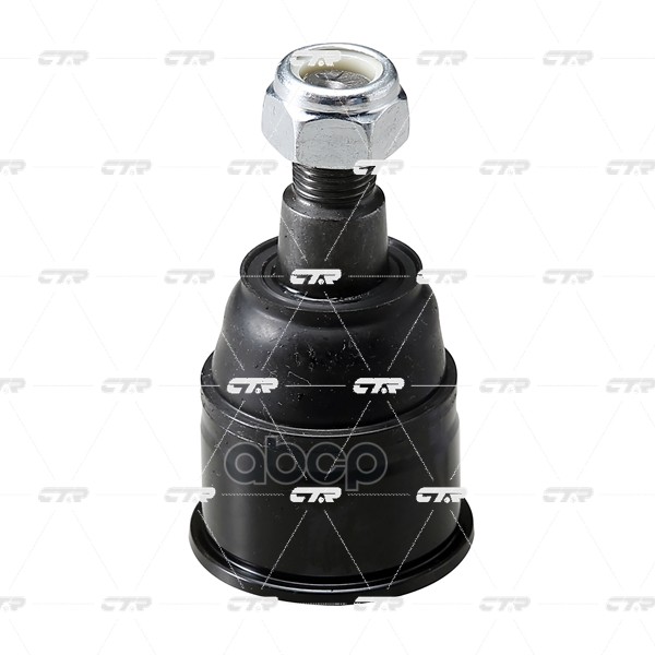 Опора Шаровая Нижняя Honda Accord (Ex, Lx, Xe) 08- (Нов Арт Cb0126) Cbho-41 CTR арт. CBHO-41