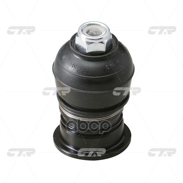 Опора Шаровая Верхняя Honda Prelude 92-96 (Нов Арт Cb0131) Cbho-46 CTR арт. CBHO-46