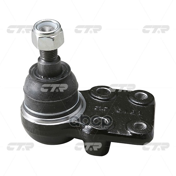 Опора шаровая (ан CBIS-10) (нов арт CB0146) CBIS-6 CTR арт. CBIS-6