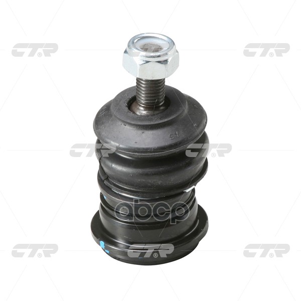 Опора шаровая Hyundai Sonata 1998 ~ 2010 / XG300 2001 ~ 2005 ; KIA Optima 2001 ~ 2010 / Opirus 2003 CTR арт. CBKH28