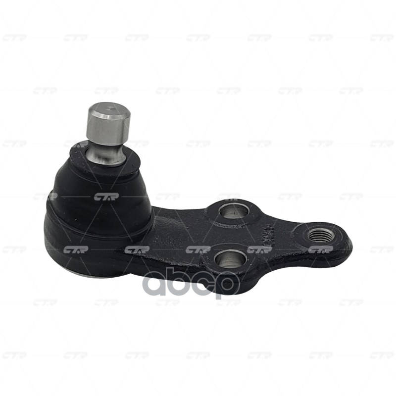 Опора Шаровая Hyundai Sonata 2010 - / Tucson / Ix35 2009 - 2013 / Kia Sportage 2010 - / Cadenza 2010 CTR арт. cbkh-44