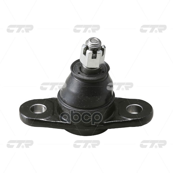 Шаровая опора CBKK-20 CTR CTR арт. cbkk20
