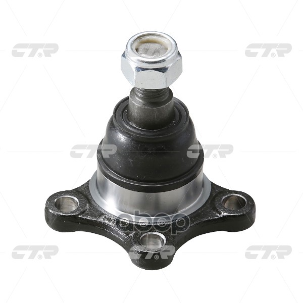 Опора шаровая CTR арт. CBM9