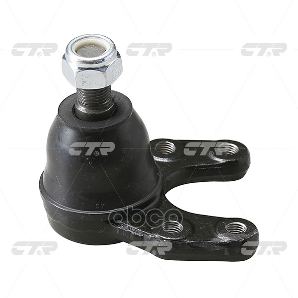 Опора Шаровая Mazda B2000 Cb0278 CTR арт. cbmz-21