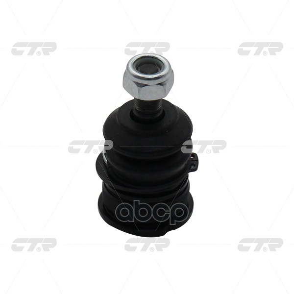 Опора Шаровая Верхняя Mazda 6 03-08 (Нов Арт Cb0289) Cbmz-45 CTR арт. CBMZ-45