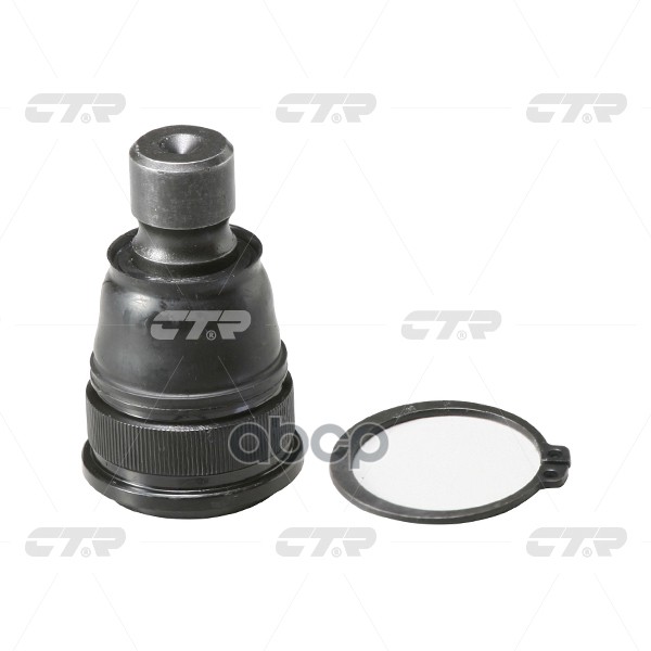Опора Шаровая Mazda Cx-7 07-12 (Нов Арт Cb0290) Cbmz-46 CTR арт. CBMZ-46