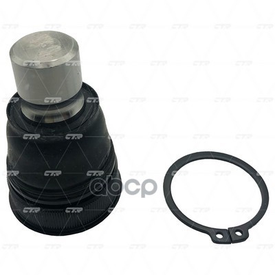 Опора Шаровая Mazda Cx-9 2016- Cb0471 CTR арт. cbmz-51
