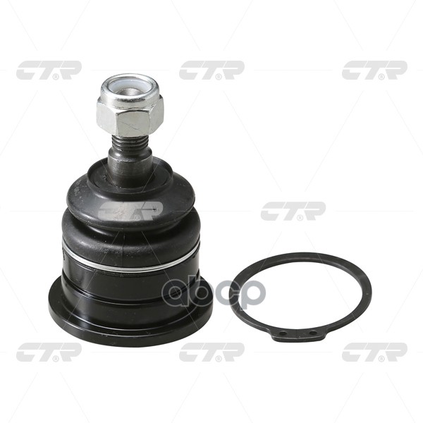 Шаровая Опора Nissan Frontier 98-00/Atlas/Condor F23 92-07/Datsun D22 97-02 CTR арт. CBN-62