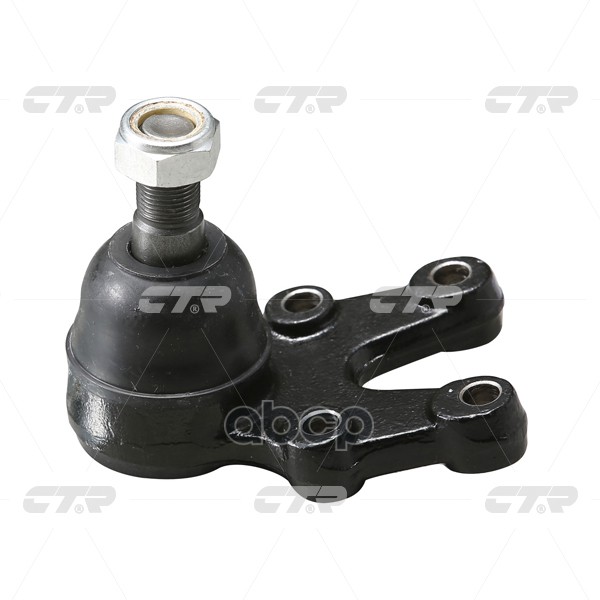 Шаровая Опора Fr Nissan Atlas /Caravan F2# /E2# Low Lh CTR арт. CBN-7L