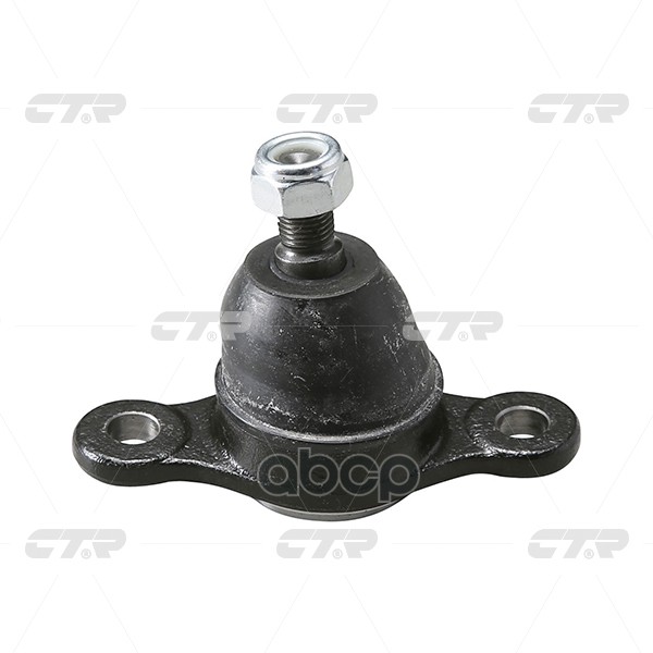 Опора шаровая (нов арт CB0377) CBT-24 CTR арт. CBT-24