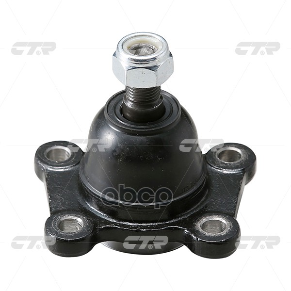 Опора Шаровая CTR арт. CBT28