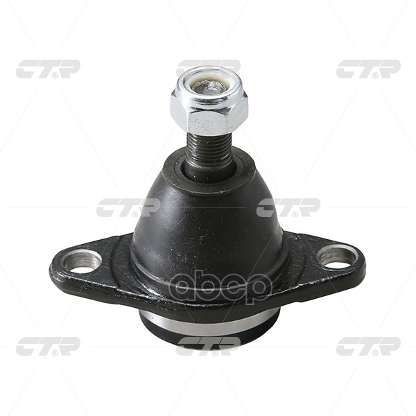 Опора Шаровая Toyota Estima 1990 - 1999 / Previa 1990 - 2000 (Новый Номер Для Заказа Xcr-Cb0392) CTR арт. cbt-45