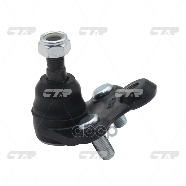 Опора Шаровая Toyota Corolla/Prius 00- Cb0393 CTR арт. cbt-46
