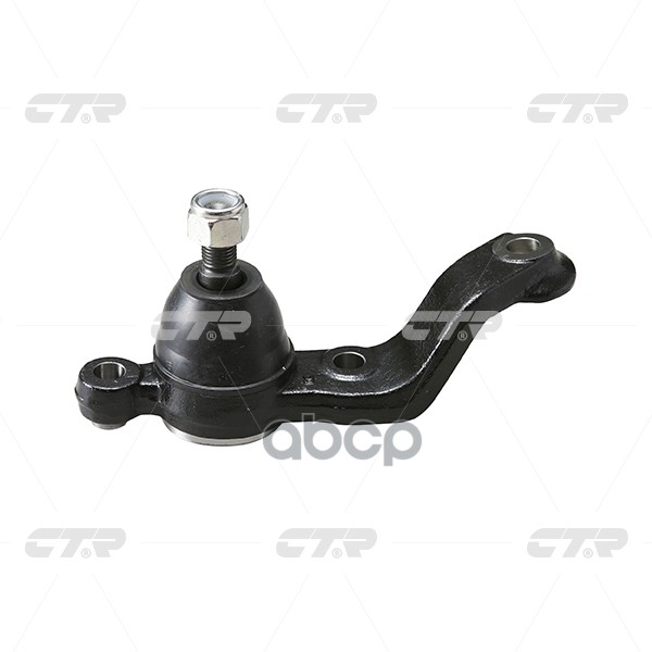 Опора Шаровая (Нов Арт Cb0398r) Cbt-53R CTR арт. CBT-53R
