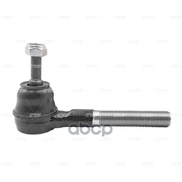 Наконечник рулевой тяги CHRYSLER 300M 94-04  DODGE INTREPID 98-04 CTR арт. ce0021