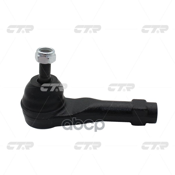 Наконечник рулевой тяги Chrysler PT Cruiser 2003 ~ 2009 / Neon 1999 ~ 2005 ; Dodge Neon 1999 ~ 2005 CTR арт. CE0026