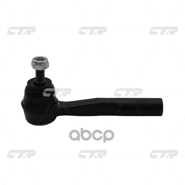 Наконечник рулевой тяги JEEP RENEGADE 2015 -   FIAT 500X 2016 - CTR арт. ce0035l