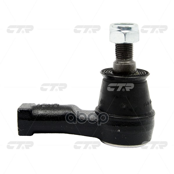 Наконечник рулевой DAIHATSU HIJET 2005 -/TOYOTA CAMI 1999-2005/TOYOTA PIXIS TRUCK 2011-2014 LH CTR арт. CE0052L