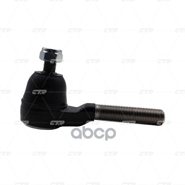 Наконечник рулевой тяги FORD Crown Victoria CTR арт. ce0079