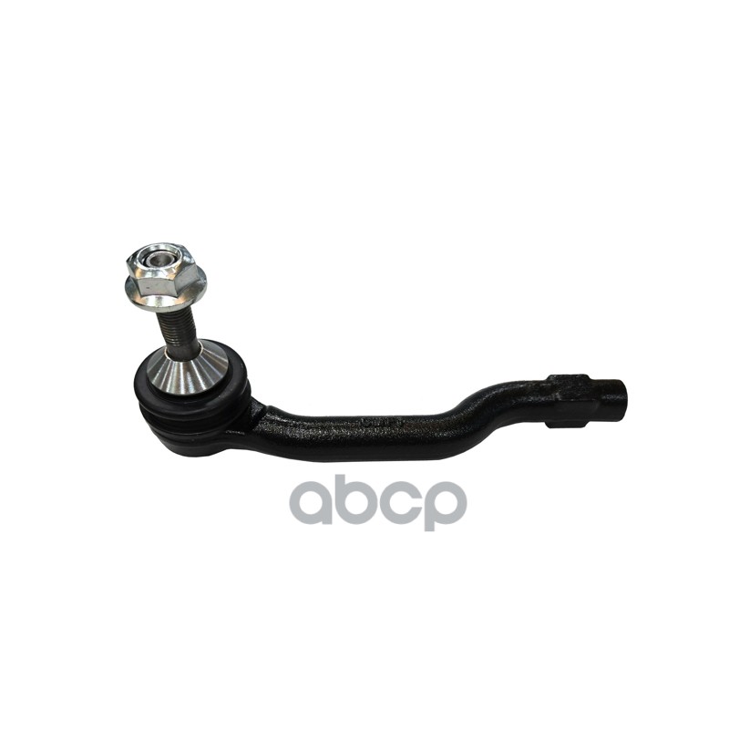 Наконечник рулевой тяги FORD Fusion 2013 ~ 2020 / Edge 2015 ~ 2024 перед.прав. CE0105R CTR арт. CE0105R