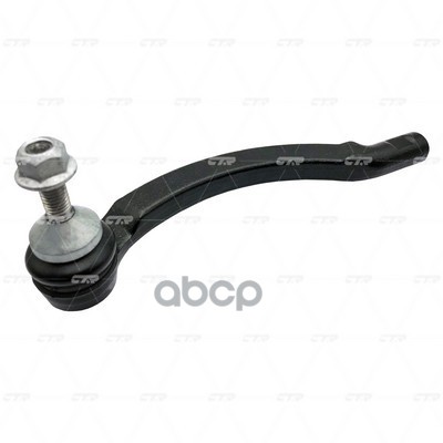 Наконечник рулевой тяги VOLVO S60 / S80 / V70 / 2000 - 2010 CTR арт. ce0115l