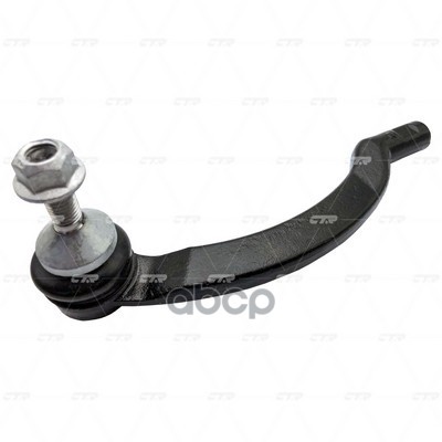 Наконечник рулевой тяги R VOLVO S60 02-06/S80 98-06/V70 01> CTR CE0116R CTR арт. CE0116R
