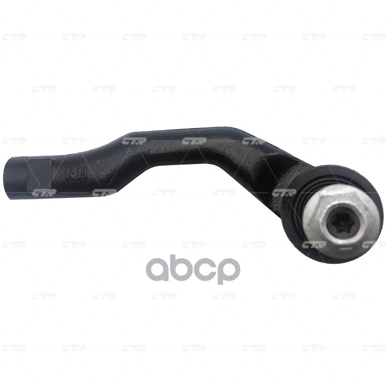 Наконечник рулевой VOLVO XC60 /XC90 16- RH CTR арт. CE0118R