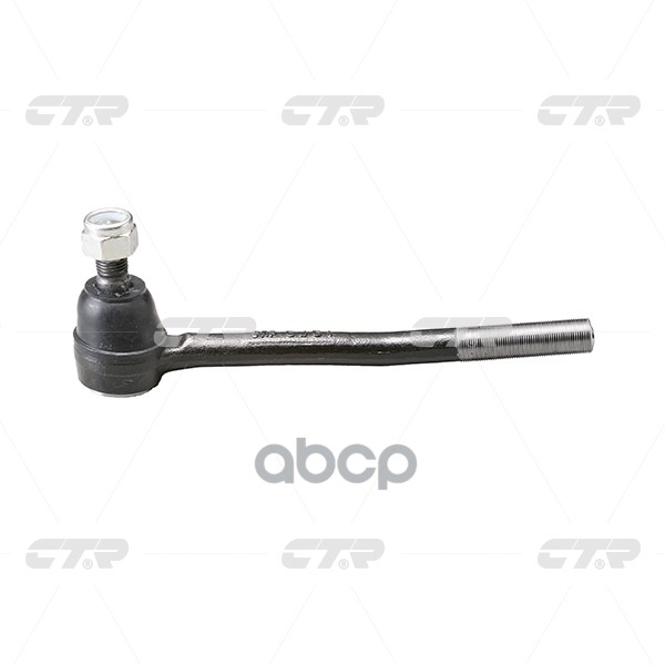 Наконечник рулевой тяги LADA 1200-1600 1972 ~ CTR арт. CE0121