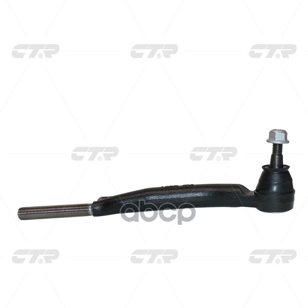 Наконечник рулевой тяги CADILLAC CTS 2007 - 2014 CTR арт. ce0141r