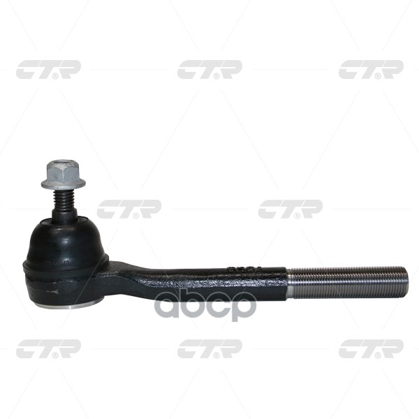 Наконечник рулевой CTR CE0146 CTR арт. CE0146