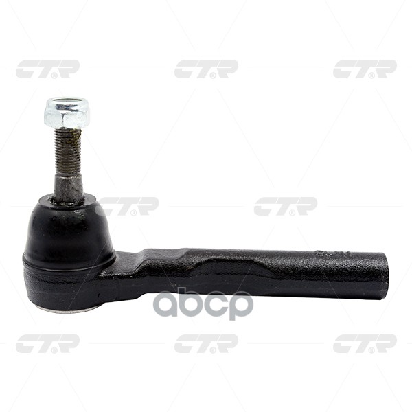 Наконечник рулевой тяги BUICK Rendezvous / CHEVROLET Malibu / PONTIAC Grand AM / OLDSMOBILE 1997 - 2 CTR арт. ce0157